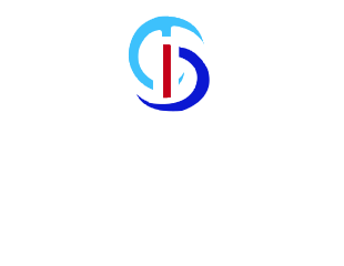 潍坊市坊子区通达塑编包装厂
