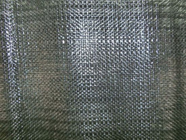 small4_15998801179621077