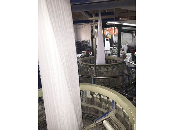 生产车间 (20)