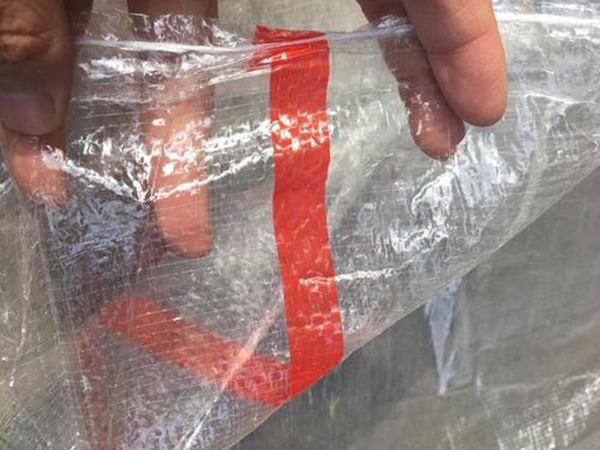 山东编织袋厂家哪家售后质量好